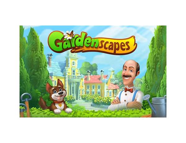 Wilhem's Escape for Windows - Download it from Habererciyes for free